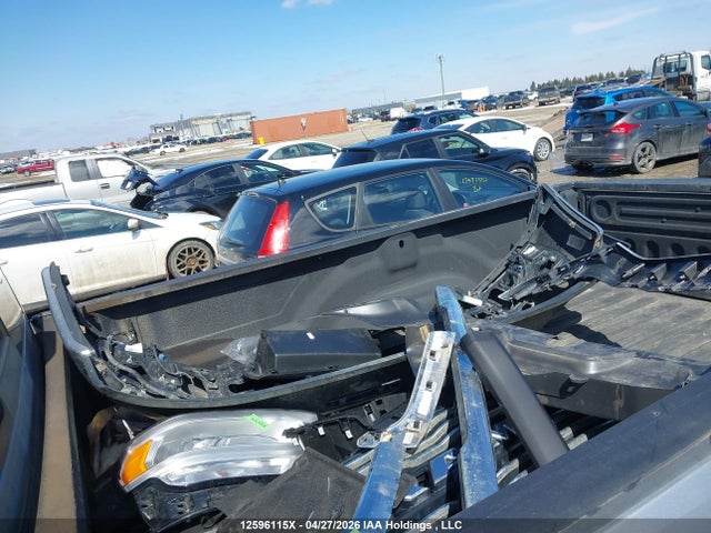 3C63R3JL1PG626506 RAM 3500 Laramie