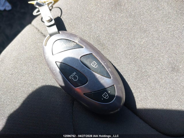 Продаж на аукціоні авто 2025 Hyundai Elantra Preferred, vin: KMHLM4DG9SU028645, номер лоту: 12596762