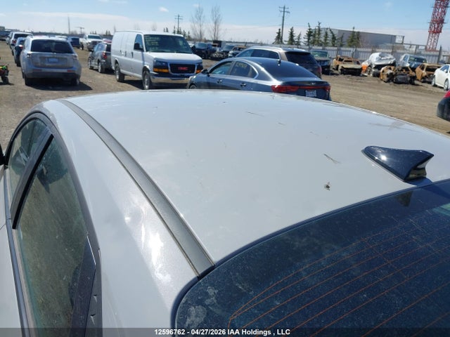 Продаж на аукціоні авто 2025 Hyundai Elantra Preferred, vin: KMHLM4DG9SU028645, номер лоту: 12596762