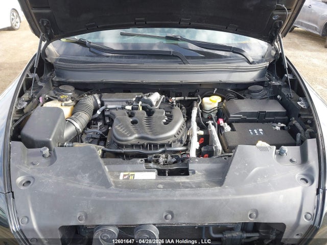 Aukcja sprzedaży 2015 Jeep Cherokee Latitude, vin: 1C4PJMCS6FW703060, numer aukcji: 12601647