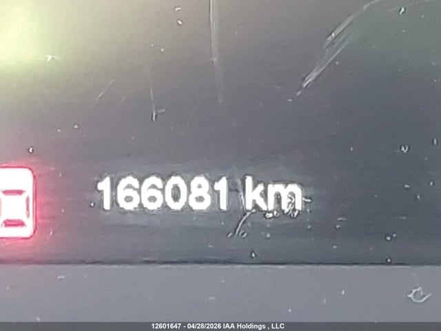 Aukcja sprzedaży 2015 Jeep Cherokee Latitude, vin: 1C4PJMCS6FW703060, numer aukcji: 12601647