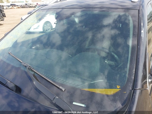 Aukcja sprzedaży 2015 Jeep Cherokee Latitude, vin: 1C4PJMCS6FW703060, numer aukcji: 12601647