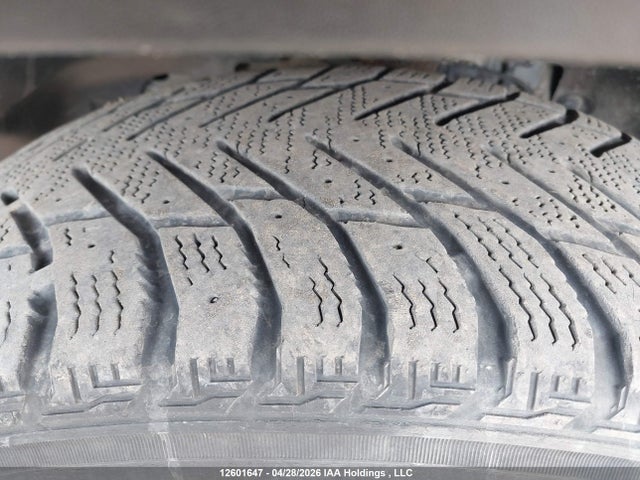 Aukcja sprzedaży 2015 Jeep Cherokee Latitude, vin: 1C4PJMCS6FW703060, numer aukcji: 12601647