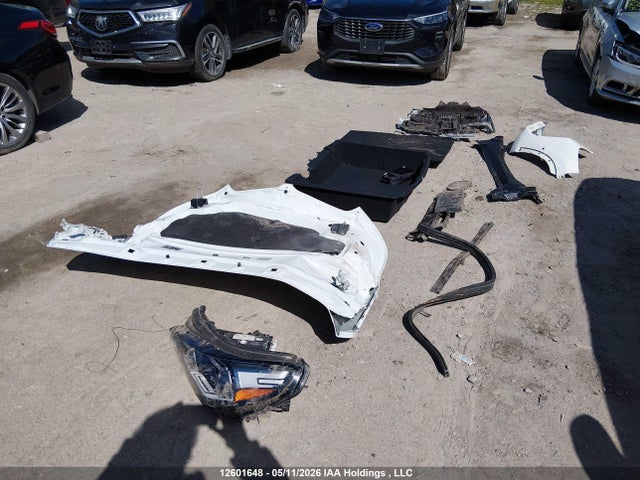 Aukcja sprzedaży 2023 Bmw X1 Xdrive28i, vin: WBX73EF06P5X28285, numer aukcji: 12601648