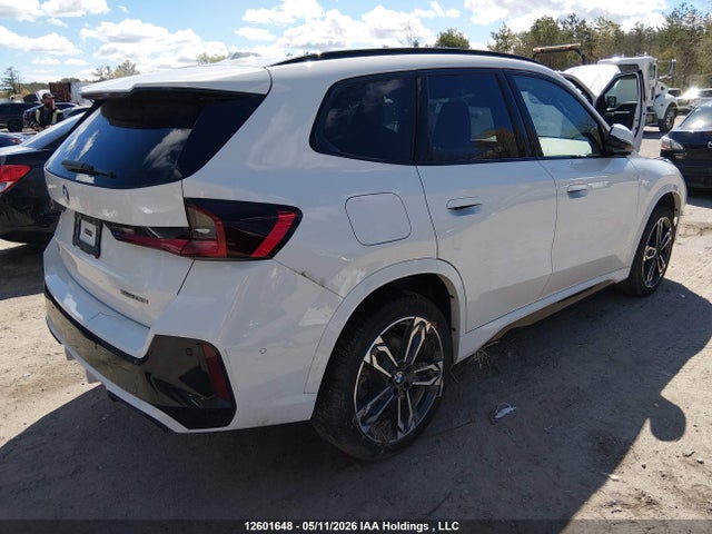Aukcja sprzedaży 2023 Bmw X1 Xdrive28i, vin: WBX73EF06P5X28285, numer aukcji: 12601648