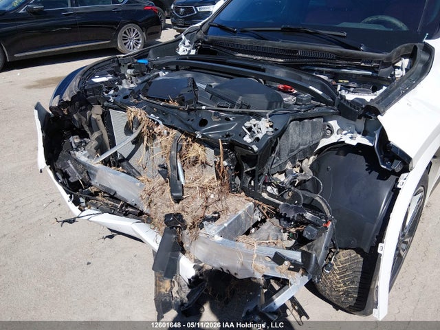 Aukcja sprzedaży 2023 Bmw X1 Xdrive28i, vin: WBX73EF06P5X28285, numer aukcji: 12601648