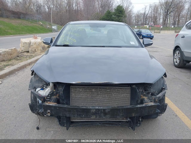 KMHD84LF7JU594187 Hyundai Elantra Sel/value/limited