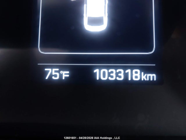 KMHD84LF7JU594187 Hyundai Elantra Sel/value/limited