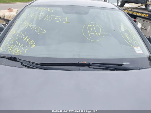 KMHD84LF7JU594187 Hyundai Elantra Sel/value/limited