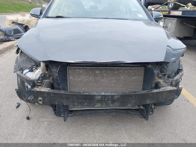 KMHD84LF7JU594187 Hyundai Elantra Sel/value/limited