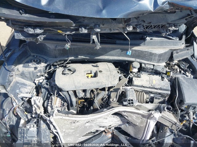 KNDEUCAAXR7520343 KIA SELTOS EX
