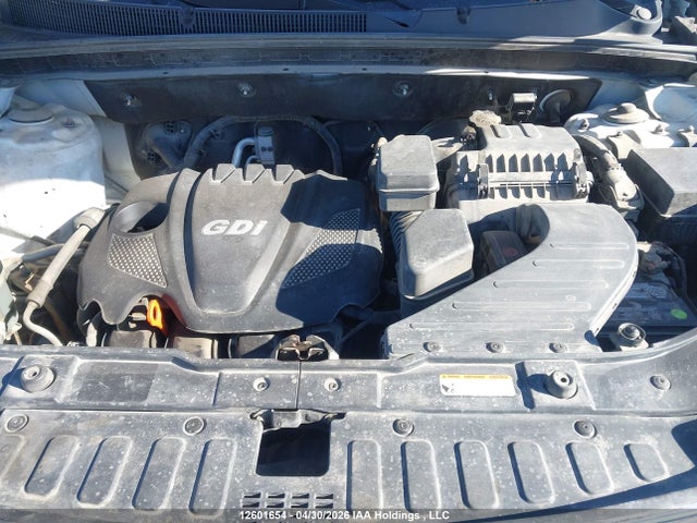 Aukcja sprzedaży 2012 Kia Sorento Lx, vin: 5XYKTCA69CG212088, numer aukcji: 12601654