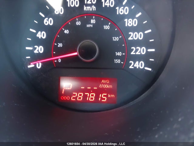 Aukcja sprzedaży 2012 Kia Sorento Lx, vin: 5XYKTCA69CG212088, numer aukcji: 12601654