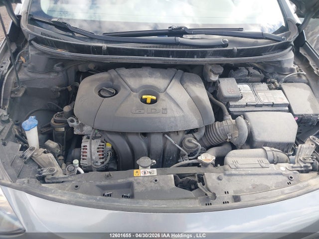 KMHD25LH1GU333851 Hyundai Elantra