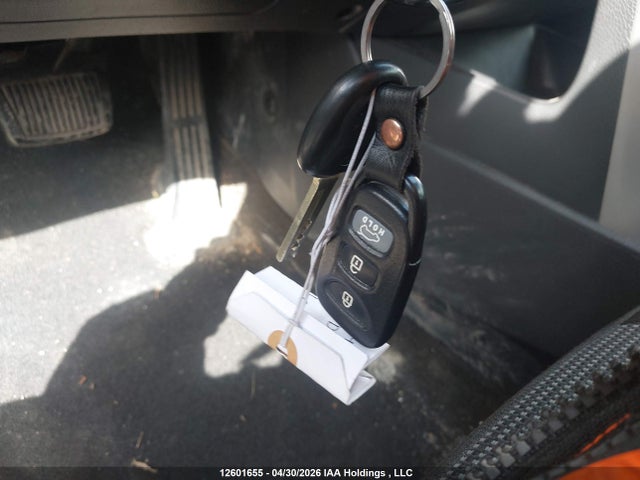 KMHD25LH1GU333851 Hyundai Elantra