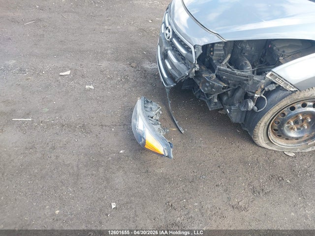 KMHD25LH1GU333851 Hyundai Elantra