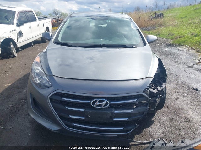 KMHD25LH1GU333851 Hyundai Elantra