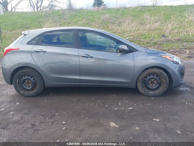 KMHD25LH1GU333851 Hyundai Elantra