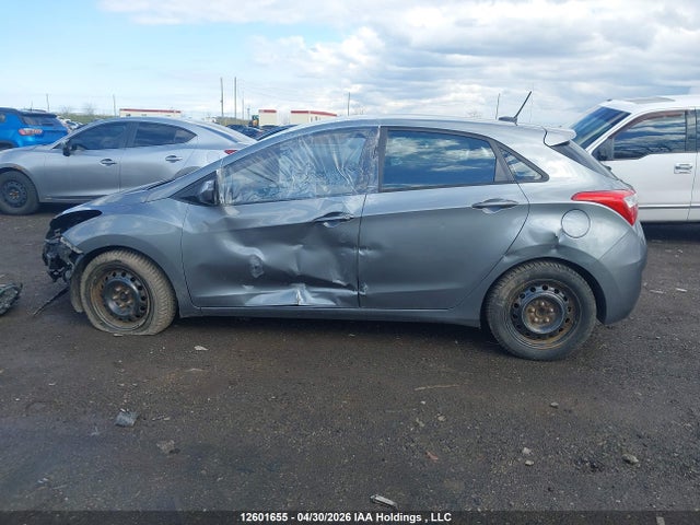 KMHD25LH1GU333851 Hyundai Elantra