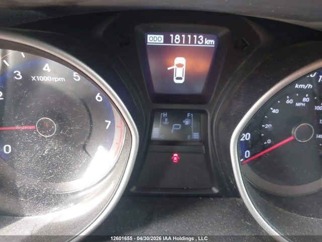 KMHD25LH1GU333851 Hyundai Elantra