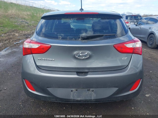 KMHD25LH1GU333851 Hyundai Elantra