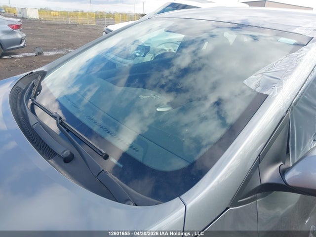 KMHD25LH1GU333851 Hyundai Elantra