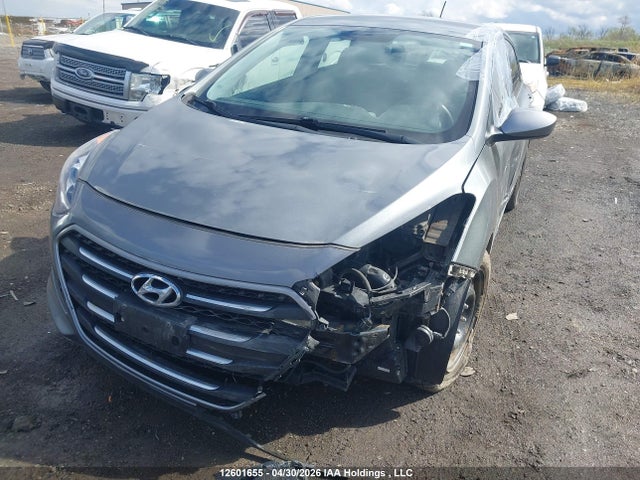 KMHD25LH1GU333851 Hyundai Elantra