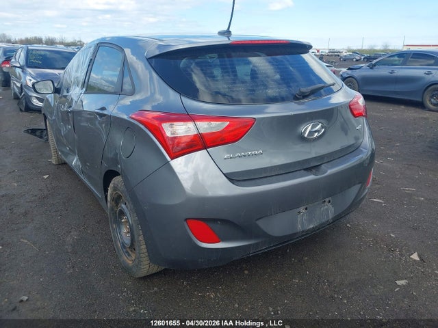 KMHD25LH1GU333851 Hyundai Elantra