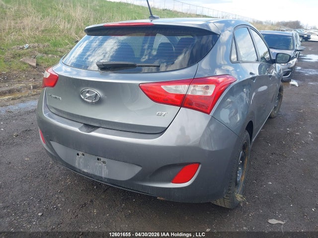 KMHD25LH1GU333851 Hyundai Elantra