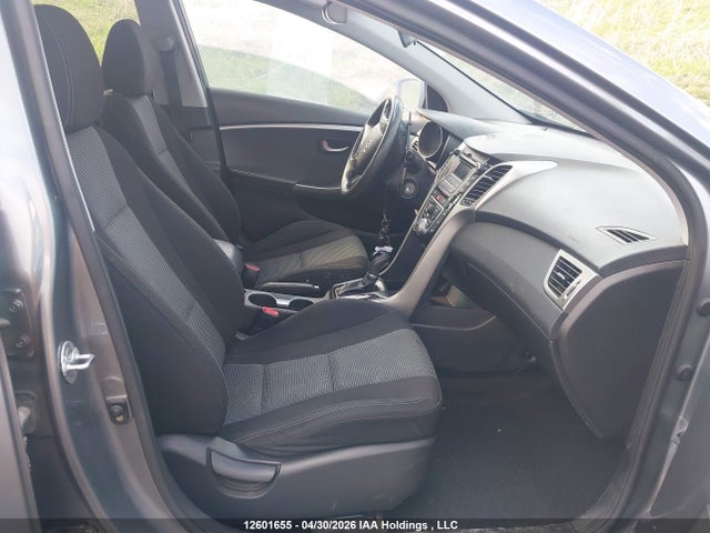 KMHD25LH1GU333851 Hyundai Elantra