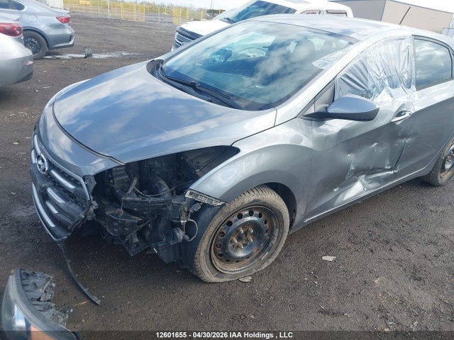 KMHD25LH1GU333851 Hyundai Elantra
