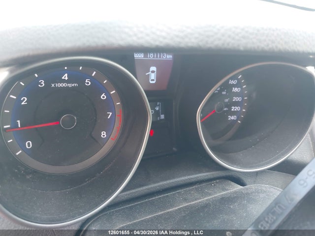 KMHD25LH1GU333851 Hyundai Elantra