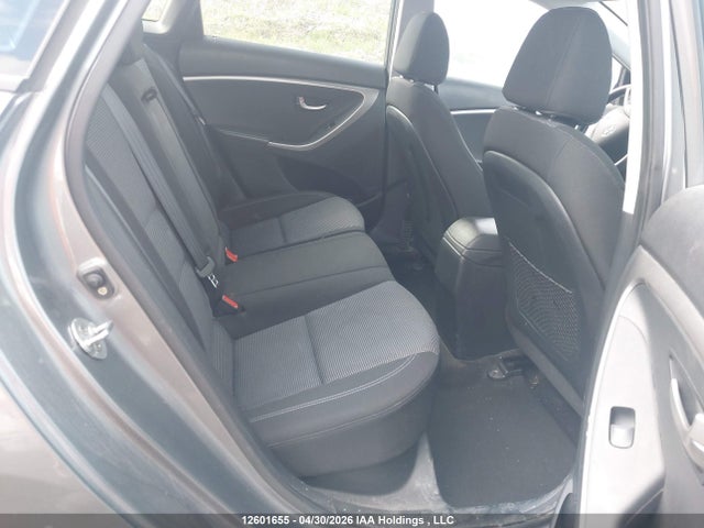 KMHD25LH1GU333851 Hyundai Elantra
