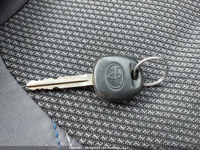 Aukcja sprzedaży 2015 Toyota Corolla Ce, vin: 2T1BURHE6FC350006, numer aukcji: 12601657