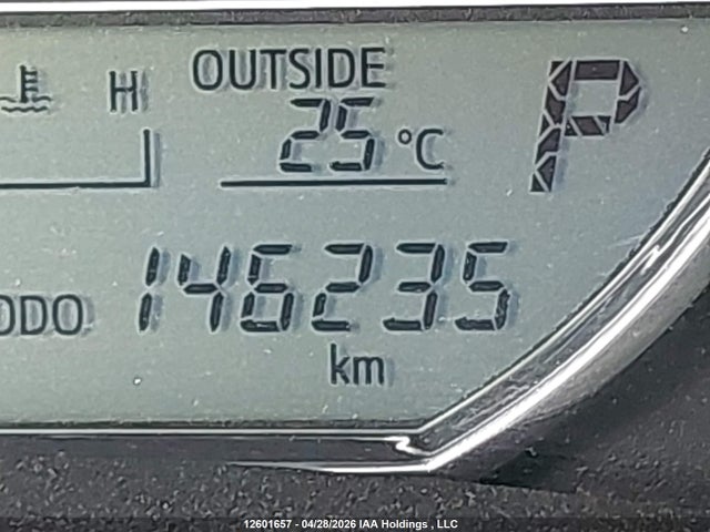 Aukcja sprzedaży 2015 Toyota Corolla Ce, vin: 2T1BURHE6FC350006, numer aukcji: 12601657