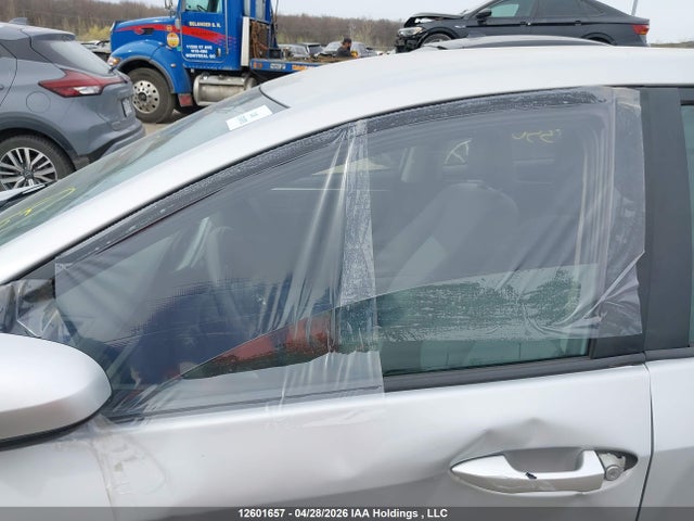 Aukcja sprzedaży 2015 Toyota Corolla Ce, vin: 2T1BURHE6FC350006, numer aukcji: 12601657
