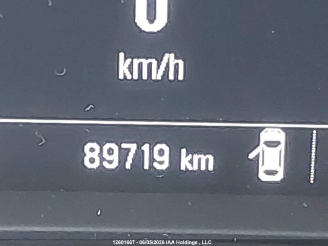 Продаж на аукціоні авто 2022 Chevrolet Malibu Lt, vin: 1G1ZD5ST9NF163792, номер лоту: 12601667