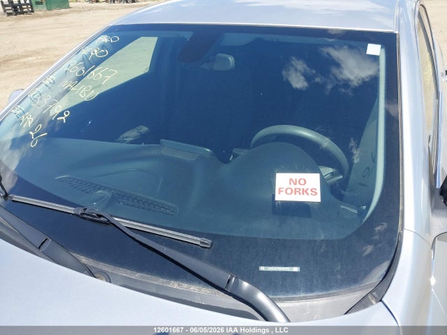 Продаж на аукціоні авто 2022 Chevrolet Malibu Lt, vin: 1G1ZD5ST9NF163792, номер лоту: 12601667