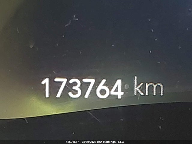 Chrysler Pacifica Hybrid Limited 2018 2C4RC1N74JR136469 Image 15