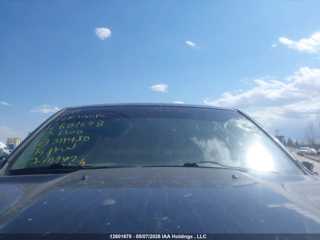 Продажа на аукционе авто 2012 Dodge Ram 1500 Laramie, vin: 1C6RD7NT7CS311450, номер лота: 12601678