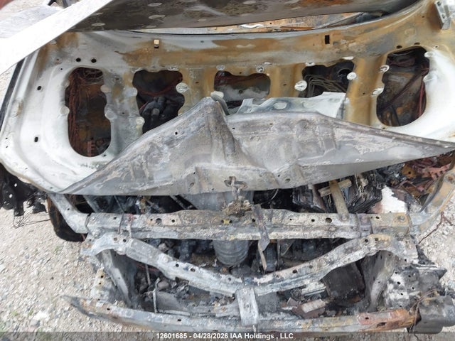 2018 Toyota Rav4 მანქანა იყიდება აუქციონზე, vin: 2T3RFREVXJW822994, აუქციონის ნომერი: 12601685
