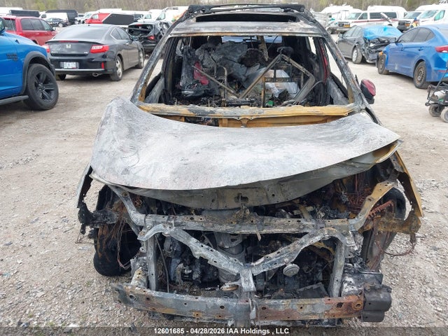 2018 Toyota Rav4 მანქანა იყიდება აუქციონზე, vin: 2T3RFREVXJW822994, აუქციონის ნომერი: 12601685