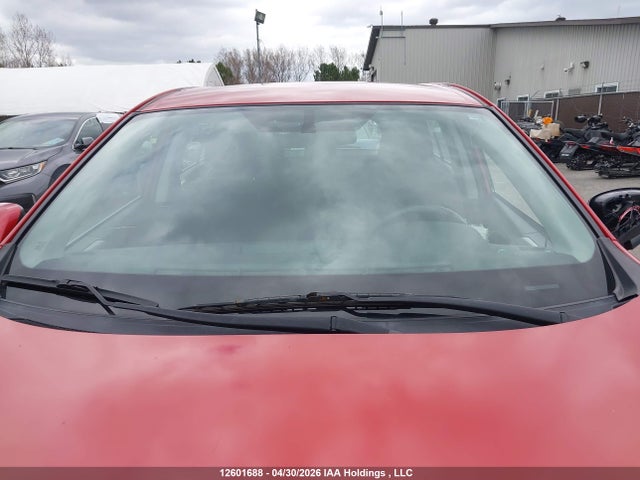 Продаж на аукціоні авто 2014 Toyota Rav4, vin: 2T3ZFREV4EW104623, номер лоту: 12601688