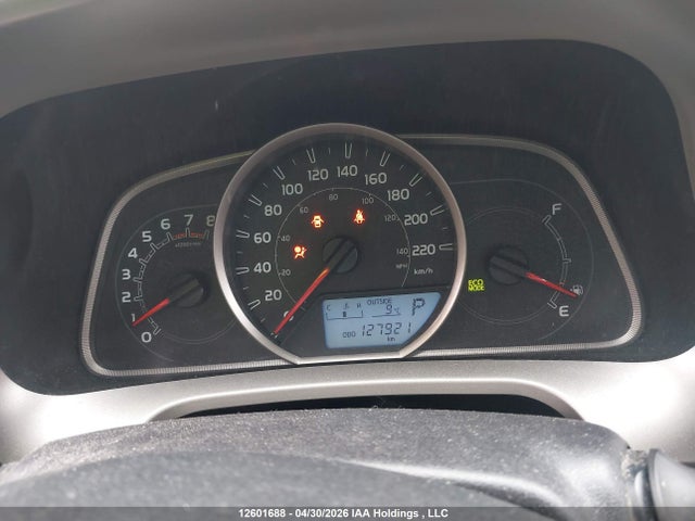 Продаж на аукціоні авто 2014 Toyota Rav4, vin: 2T3ZFREV4EW104623, номер лоту: 12601688