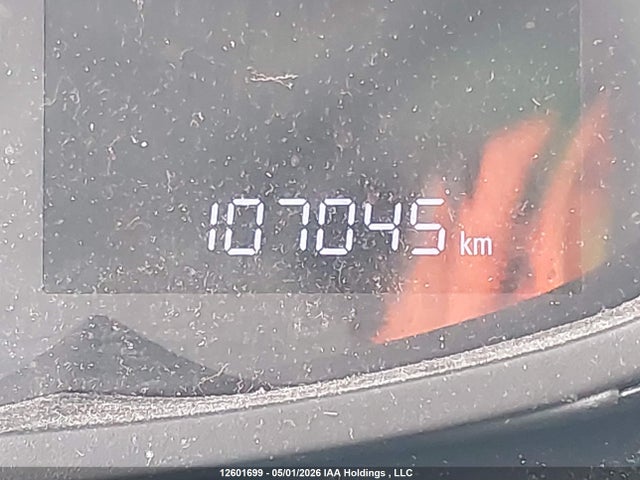 Aukcja sprzedaży 2020 Chevrolet Spark 1lt Cvt, vin: KL8CD6SA9LC437369, numer aukcji: 12601699
