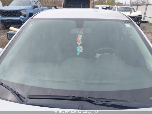Aukcja sprzedaży 2020 Chevrolet Spark 1lt Cvt, vin: KL8CD6SA9LC437369, numer aukcji: 12601699