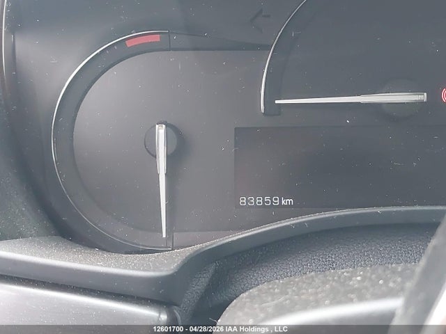 Продажа на аукционе авто 2018 Cadillac Ats, vin: 1G6AA5RX8J0134614, номер лота: 12601700