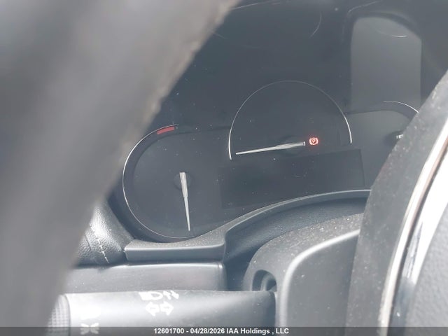 Продажа на аукционе авто 2018 Cadillac Ats, vin: 1G6AA5RX8J0134614, номер лота: 12601700