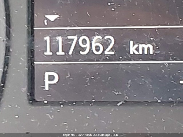 2018 Audi A3 2.0t Komfort მანქანა იყიდება აუქციონზე, vin: WAUAUGFF4J1086922, აუქციონის ნომერი: 12601709