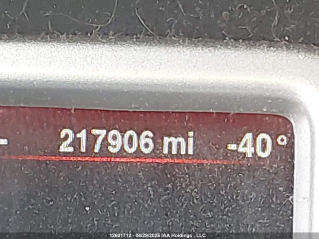 Продаж на аукціоні авто 2014 Dodge Journey Sxt, vin: 3C4PDCCG3ET232633, номер лоту: 12601712